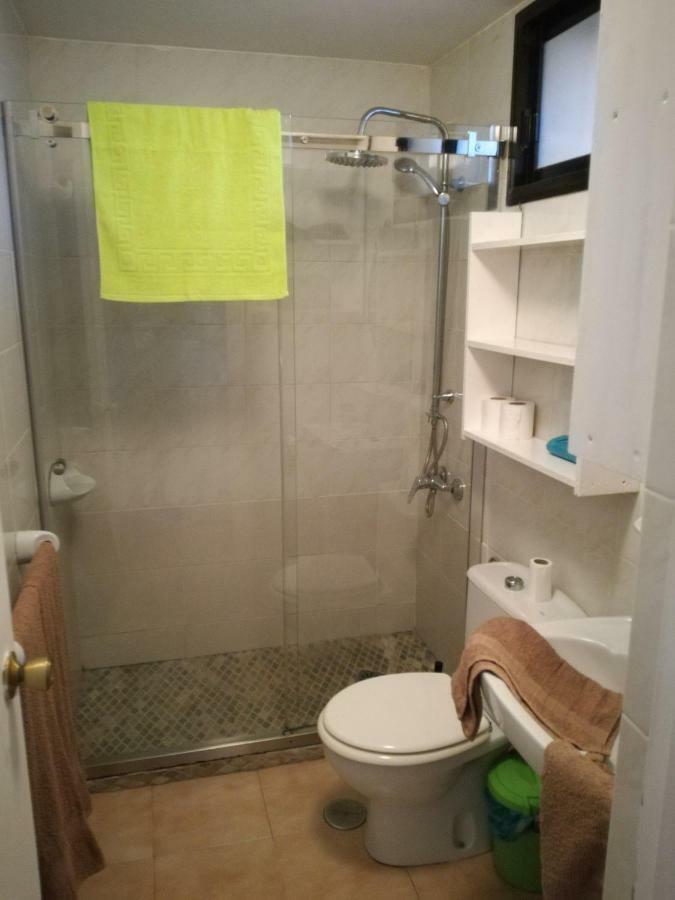 Dunasol Fuerteventura Corralejo Bagian luar foto